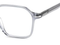 Carrera Carrera 327 Männer Vollrandfassung KB7-Grau