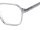 Carrera Carrera 327 Männer Vollrandfassung KB7-Grau
