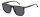 Carrera Carrera 329/S Männer Vollrandfassung 08A-Schwarz Grau