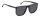 Carrera Carrera 329/S Männer Vollrandfassung 08A-Schwarz Grau