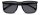 Carrera Carrera 329/S Männer Vollrandfassung 08A-Schwarz Grau