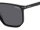Carrera Carrera 329/S Männer Vollrandfassung 08A-Schwarz Grau