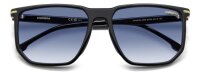 Carrera Carrera 329/S Männer Vollrandfassung 807-Schwarz