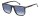 Carrera Carrera 329/S Männer Vollrandfassung 807-Schwarz