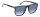 Carrera Carrera 329/S Männer Vollrandfassung 807-Schwarz