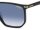 Carrera Carrera 329/S Männer Vollrandfassung 807-Schwarz