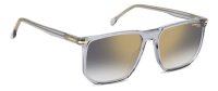 CARRERA CARRERA 329/S MÄNNER VOLLRANDFASSUNG KB7-GRAU
