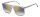 Carrera Carrera 329/S Männer Vollrandfassung KB7-Grau
