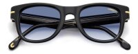 Carrera Carrera 330/S Männer Vollrandfassung 807-Schwarz