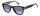 Carrera Carrera 330/S Männer Vollrandfassung 807-Schwarz