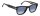 Carrera Carrera 330/S Männer Vollrandfassung 807-Schwarz