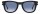 Carrera Carrera 330/S Männer Vollrandfassung 807-Schwarz