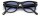 Carrera Carrera 330/S Männer Vollrandfassung 807-Schwarz
