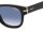 Carrera Carrera 330/S Männer Vollrandfassung 807-Schwarz