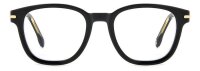Carrera Carrera 331 Männer Vollrandfassung 807-Schwarz