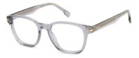 CARRERA CARRERA 331 MÄNNER VOLLRANDFASSUNG KB7-GRAU