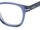 Carrera Carrera 331 Männer Vollrandfassung PJP-Blau