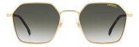 Carrera Carrera 334/S Männer Vollrandfassung AOZ-Gold