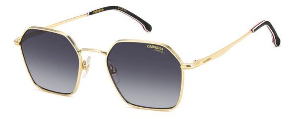Carrera Carrera 334/S Männer Vollrandfassung J5G-Gold