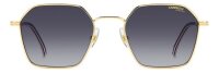 Carrera Carrera 334/S Männer Vollrandfassung J5G-Gold