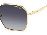 Carrera Carrera 334/S Männer Vollrandfassung J5G-Gold