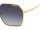 Carrera Carrera 334/S Männer Vollrandfassung J5G-Gold