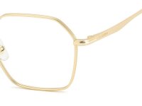 Carrera Carrera 335 Männer Vollrandfassung AOZ-Gold