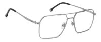 CARRERA CARRERA 336 MÄNNER VOLLRANDFASSUNG 6LB-GRAU