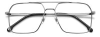 Carrera Carrera 336 Männer Vollrandfassung 6LB-Grau