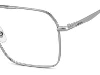 Carrera Carrera 336 Männer Vollrandfassung 6LB-Grau