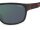 Carrera Carrera 4018/S Männer Vollrandfassung BLX-Schwarz Rot