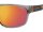 Carrera Carrera 4018/S Männer Vollrandfassung M9L-Grau Orange