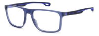 CARRERA CARRERA 4413 MÄNNER VOLLRANDFASSUNG FLL-BLAU