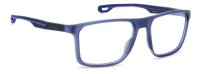 CARRERA CARRERA 4413 MÄNNER VOLLRANDFASSUNG FLL-BLAU