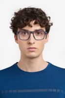 Carrera Carrera 4413 Männer Vollrandfassung FLL-Blau