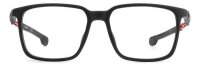 Carrera Carrera 4415 Männer Vollrandfassung 003-Schwarz