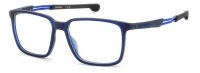 CARRERA CARRERA 4415 MÄNNER VOLLRANDFASSUNG FLL-BLAU