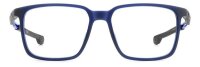Carrera Carrera 4415 Männer Vollrandfassung FLL-Blau