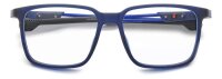 Carrera Carrera 4415 Männer Vollrandfassung FLL-Blau