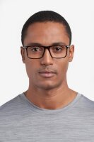 Carrera Carrera 8905 Männer Vollrandfassung 086-Havanna Braun