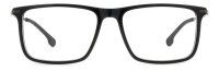 Carrera Carrera 8905 Männer Vollrandfassung OIT-Schwarz Rot