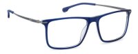 CARRERA CARRERA 8905 MÄNNER VOLLRANDFASSUNG XW0-BLAU...