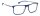 Carrera Carrera 8905 Männer Vollrandfassung XW0-Blau Grau