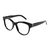 SL M108-006 Saint Laurent Optische Brillen Frauen Acetat