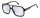 Carrera Victory C 01/BB Männer Vollrandfassung 2M2-Schwarz Gold