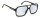 Carrera Victory C 01/BB Männer Vollrandfassung 2M2-Schwarz Gold