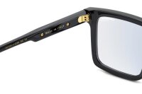 Carrera Victory C 02/BB Männer Vollrandfassung 2M2-Schwarz Gold