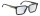 Carrera Victory C 02/BB Männer Vollrandfassung 2M2-Schwarz Gold