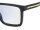 Carrera Victory C 02/BB Männer Vollrandfassung 2M2-Schwarz Gold