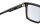 Carrera Victory C 02/BB Männer Vollrandfassung 2M2-Schwarz Gold